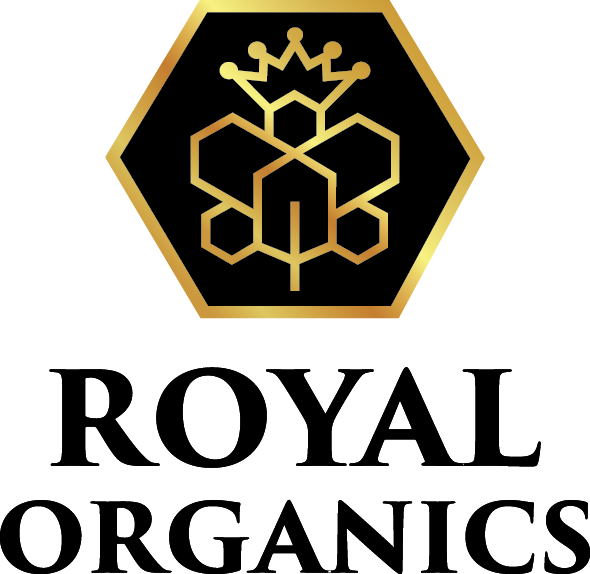 Royal Organics