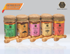 Himalayan Honey Collection