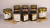Premium Honey Collection