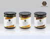 Yemeni Honey Collection