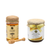 Acacia Honey + Maraee Honey