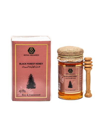 Black Forest Honey Price in Pakistan