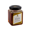 Royal Sidr Honey عسل السدر الملكي